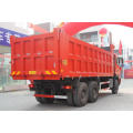 Dongfeng 6x4 Dump Truck/Tipper with Cummins L340 30